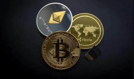 下载芝麻交易所(v6.1.39)|芝麻交易所交易平台电脑客户端-第8张图片-芝麻交易所下载